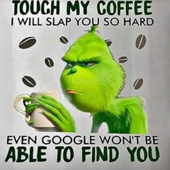 Meet your Posher, Tina - Picture 2 of 8